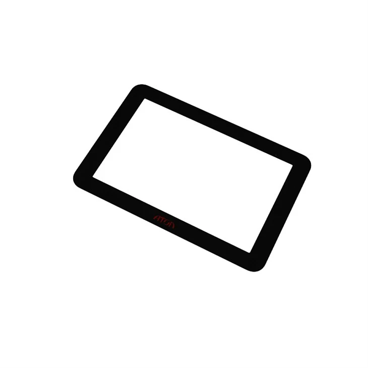 Car Window Tv Screen factory